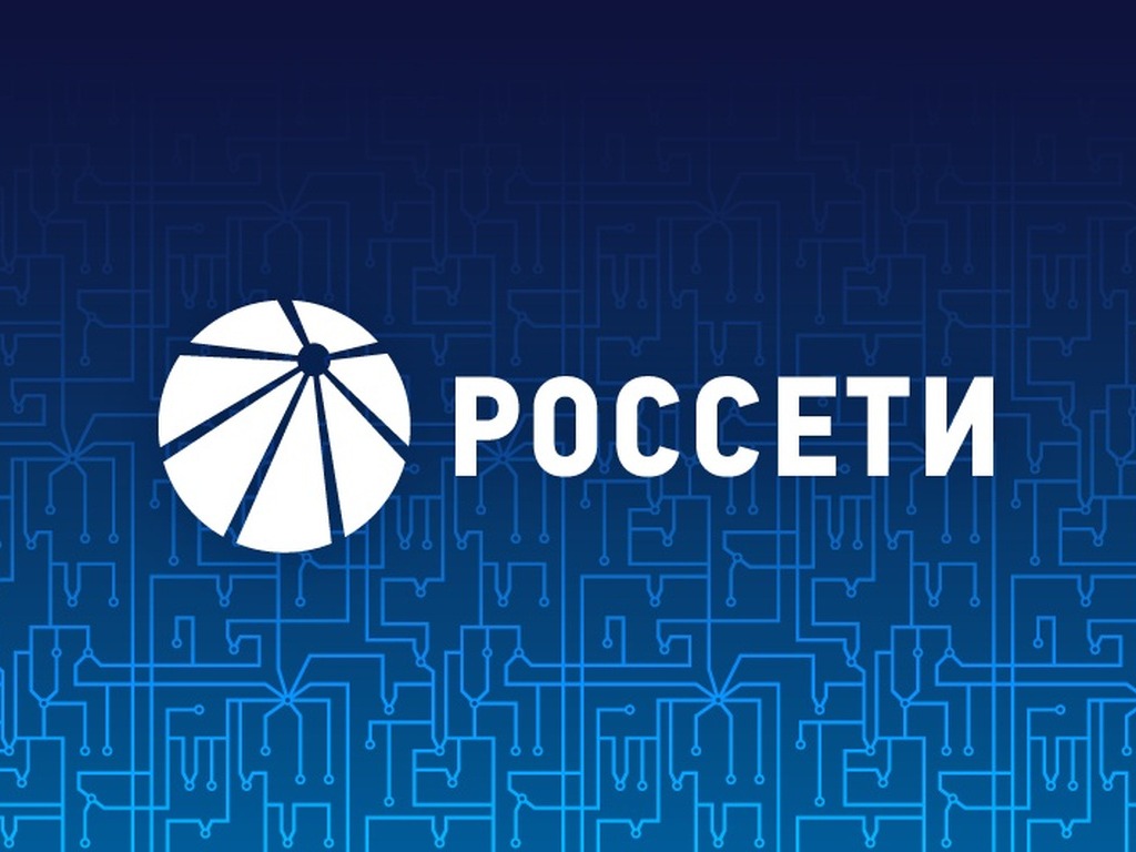 Мошенническая схема в мессенджерах: как аферисты маскируются под «Россети Северо-Запад».