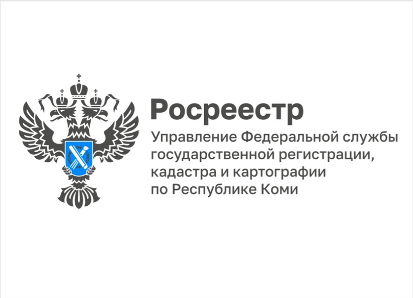 Рейтинг популярности выписок из Единого государственного реестра недвижимости в 2023 году.