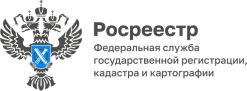 Мораторий на проверки.