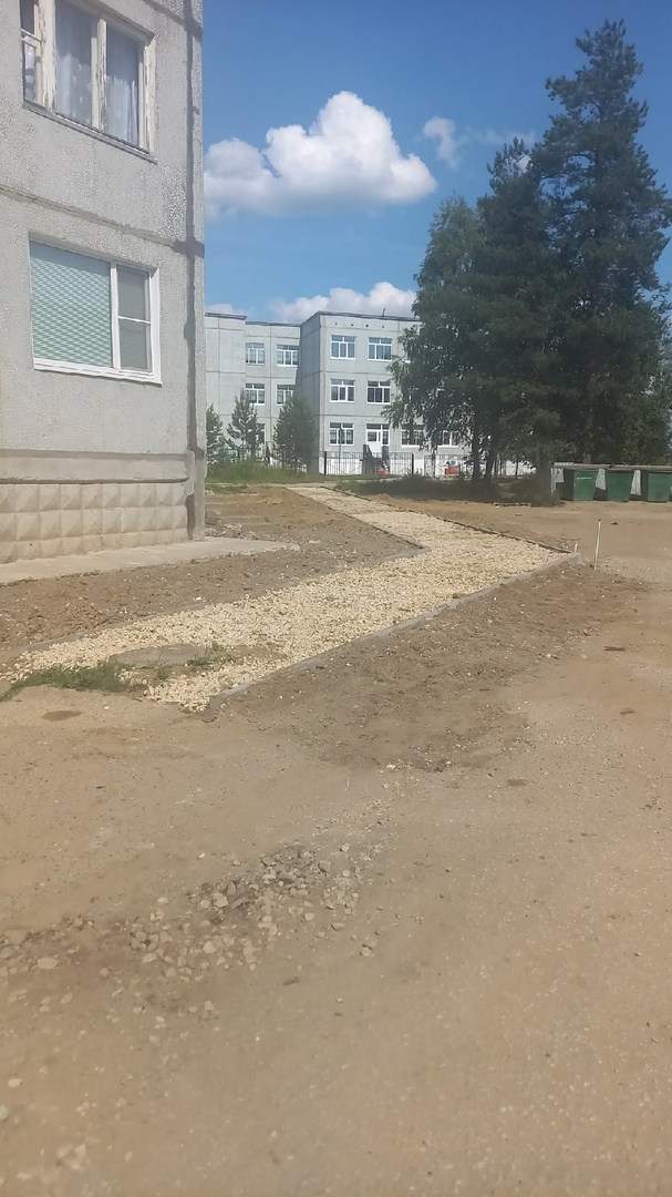 Изображения.