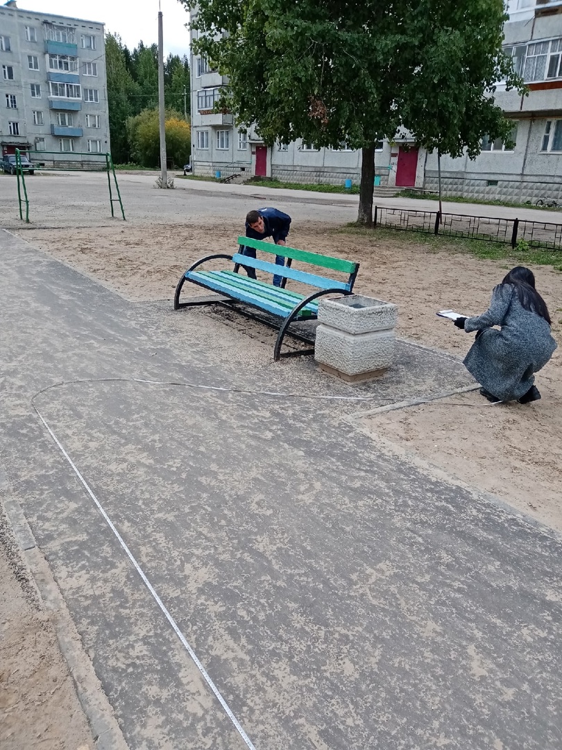 Изображения.