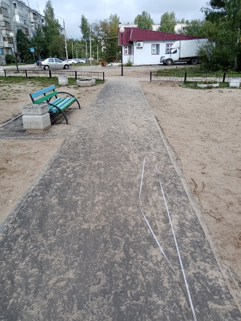 Изображения.
