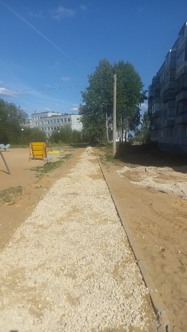 Изображения.