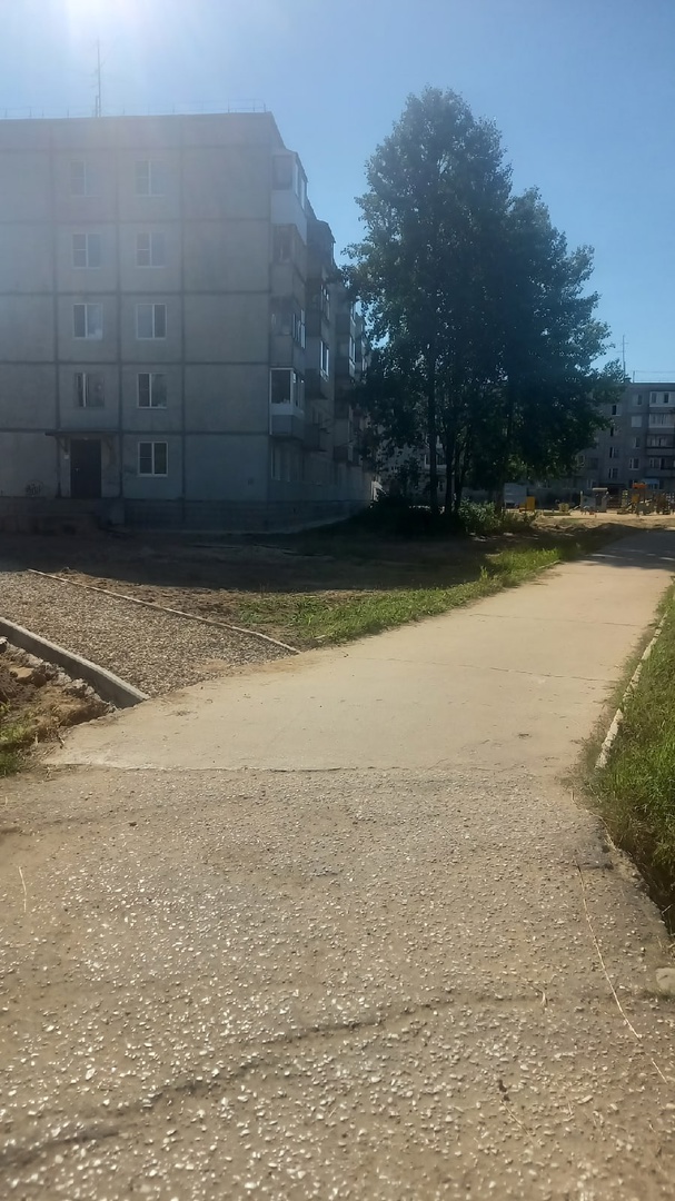 Изображения.