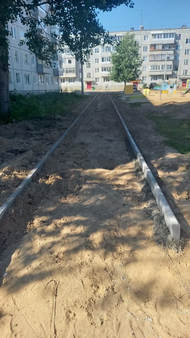 Изображения.