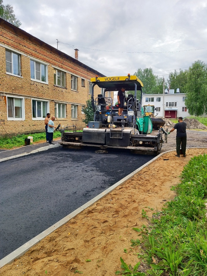 Изображения.