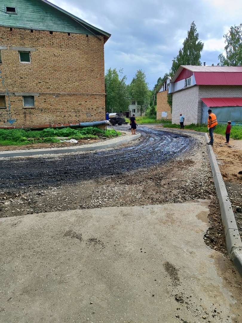 Изображения.