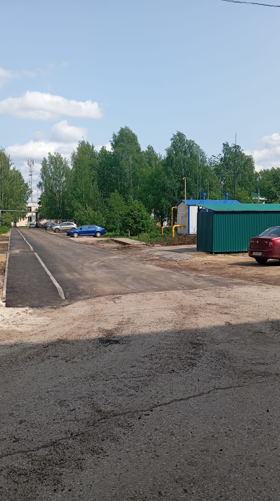 Изображения.