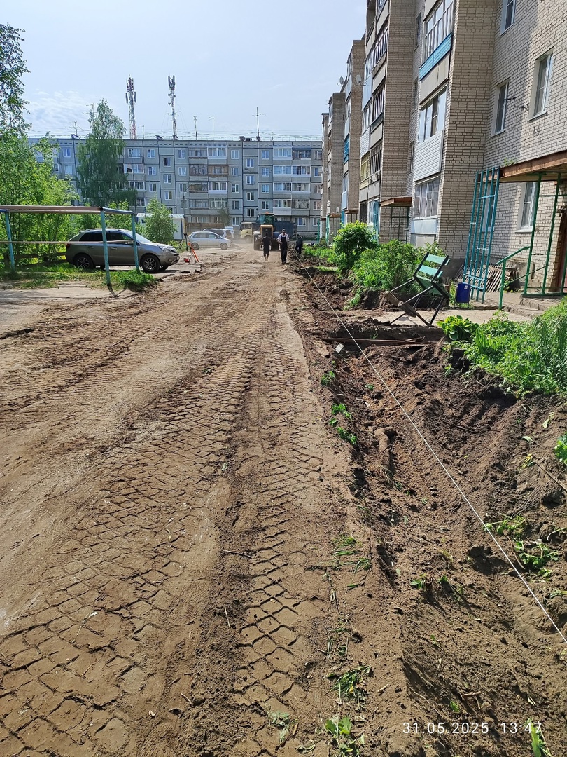 Изображения.